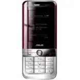 Unlock Asus V90 phone - unlock codes