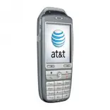 AT&T 2125 phone - unlock code