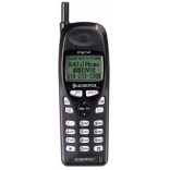 Unlock Audiovox CDM4000xl phone - unlock codes