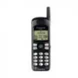 Unlock Audiovox TDM2500 phone - unlock codes