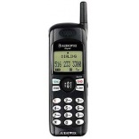 Unlock Audiovox TDM2500xl phone - unlock codes
