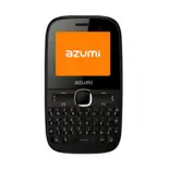 Unlock Azumi Q15 phone - unlock codes
