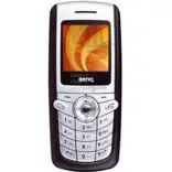 How to SIM unlock BenQ M220 phone