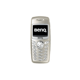 How to SIM unlock BenQ M550G phone