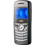 How to SIM unlock BenQ M775C phone