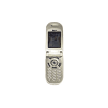 Unlock Benten 938 phone - unlock codes