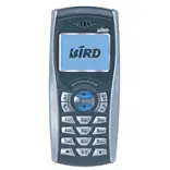 Unlock Bird S288 phone - unlock codes