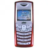 Unlock Bird S788 phone - unlock codes