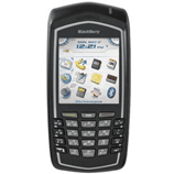 Unlock Blackberry 7130e phone - unlock codes