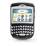Unlock Blackberry 7250 phone - unlock codes