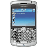 Unlock Blackberry 8300 Curve phone - unlock codes