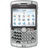 Unlock Blackberry 8300 phone - unlock codes