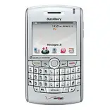 How to SIM unlock Blackberry 8330 World Edition phone