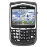 Unlock Blackberry 8703e phone - unlock codes
