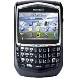 Unlock Blackberry 8705 phone - unlock codes