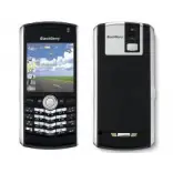 Unlock Blackberry 8810 phone - unlock codes