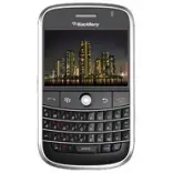 Unlock Blackberry 9000 Bold phone - unlock codes