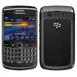 How to SIM unlock Blackberry 9700 Bold phone