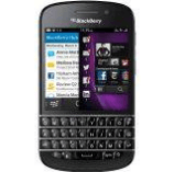 Unlock Blackberry Bellagio phone - unlock codes