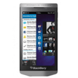 How to SIM unlock Blackberry P'9982 phone