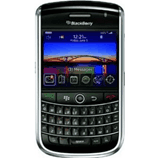 How to SIM unlock Blackberry Tour 9630 phone