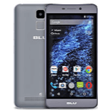 How to SIM unlock BLU Life Mark phone