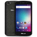 Unlock BLU Neo X LTE phone - unlock codes