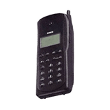 Unlock Bosch 506 phone - unlock codes
