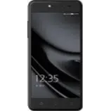 Unlock Coolpad Torino S2 phone - unlock codes