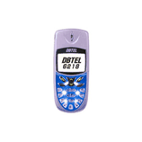 Unlock Dbtel 6218 phone - unlock codes