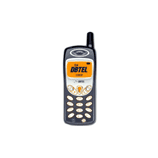 How to SIM unlock Dbtel A650 phone