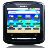 How to SIM unlock Dell XCD28 phone