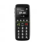 Unlock Doro PhoneEasy 338 phone - unlock codes