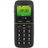 Unlock Doro PhoneEasy 345 phone - unlock codes