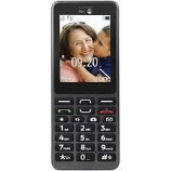 How to SIM unlock Doro PhoneEasy 509 phone