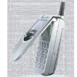 Unlock Eastcom EL720 phone - unlock codes