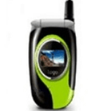 Unlock Elitek E506 phone - unlock codes