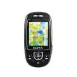 Unlock Eliya F101M phone - unlock codes