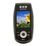 Unlock Eliya F699 phone - unlock codes