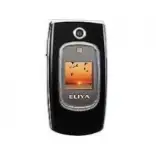 Unlock Eliya I502 phone - unlock codes