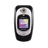Unlock Eliya S768 phone - unlock codes
