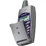 Unlock Ericsson T29sc phone - unlock codes