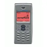 Unlock Europhone EU 320 phone - unlock codes