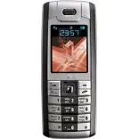 Unlock Fly MP220 phone - unlock codes
