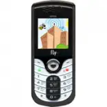 Unlock Fly V40 phone - unlock codes