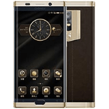 Unlock Gionee M2017 phone - unlock codes