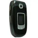 Unlock G.Plus AK850 phone - unlock codes
