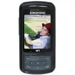 Unlock Grundig G700i phone - unlock codes