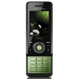 Unlock GVC s500 phone - unlock codes