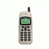 Unlock Haier h7930 phone - unlock codes